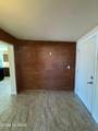 902 Fremont Avenue - Photo 12