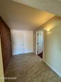 902 Fremont Avenue - Photo 13
