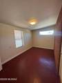902 Fremont Avenue - Photo 14