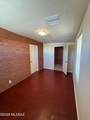 902 Fremont Avenue - Photo 15