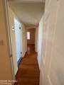 902 Fremont Avenue - Photo 16