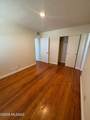 902 Fremont Avenue - Photo 17