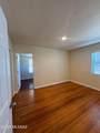902 Fremont Avenue - Photo 18