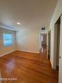902 Fremont Avenue - Photo 19