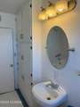 902 Fremont Avenue - Photo 20