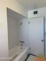 902 Fremont Avenue - Photo 21