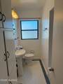 902 Fremont Avenue - Photo 22