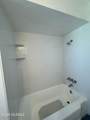 902 Fremont Avenue - Photo 23