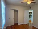 902 Fremont Avenue - Photo 24