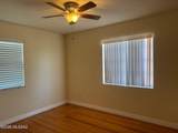 902 Fremont Avenue - Photo 25