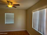 902 Fremont Avenue - Photo 26