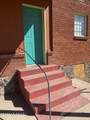 902 Fremont Avenue - Photo 27