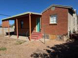 902 Fremont Avenue - Photo 28