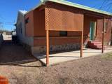 902 Fremont Avenue - Photo 29