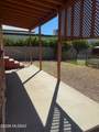 902 Fremont Avenue - Photo 30