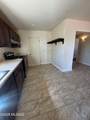 902 Fremont Avenue - Photo 6