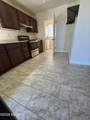 902 Fremont Avenue - Photo 7