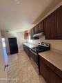 902 Fremont Avenue - Photo 8
