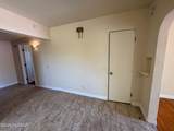 902 Fremont Avenue - Photo 9