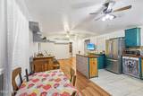 10970 Wrangler Drive - Photo 12