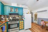 10970 Wrangler Drive - Photo 15
