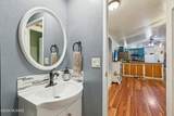 10970 Wrangler Drive - Photo 19
