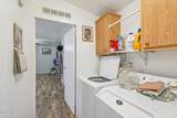 10970 Wrangler Drive - Photo 20