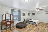 10970 Wrangler Drive - Photo 21