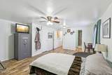 10970 Wrangler Drive - Photo 23