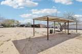 10970 Wrangler Drive - Photo 31