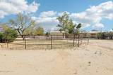 10970 Wrangler Drive - Photo 32