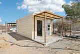 10970 Wrangler Drive - Photo 33