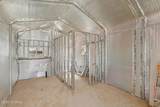 10970 Wrangler Drive - Photo 34