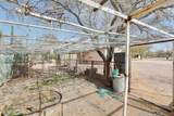 10970 Wrangler Drive - Photo 35