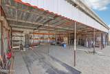 10970 Wrangler Drive - Photo 36