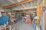 10970 Wrangler Drive - Photo 38