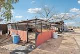10970 Wrangler Drive - Photo 40