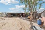 10970 Wrangler Drive - Photo 41