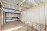 10970 Wrangler Drive - Photo 43