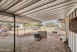 10970 Wrangler Drive - Photo 44