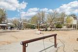 10970 Wrangler Drive - Photo 45
