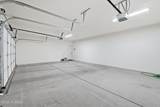 620 Bh Carrol Place - Photo 10