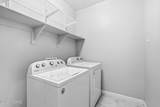 620 Bh Carrol Place - Photo 11