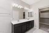 620 Bh Carrol Place - Photo 13