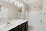620 Bh Carrol Place - Photo 14