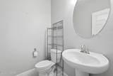 620 Bh Carrol Place - Photo 15