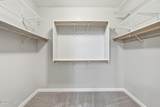 620 Bh Carrol Place - Photo 16