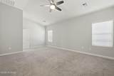 620 Bh Carrol Place - Photo 17