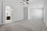 620 Bh Carrol Place - Photo 18