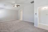 620 Bh Carrol Place - Photo 19